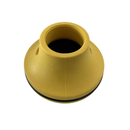 Lower Seal Carrier Assembly for Mercury Alpha One Gen 2 (1983-1990)