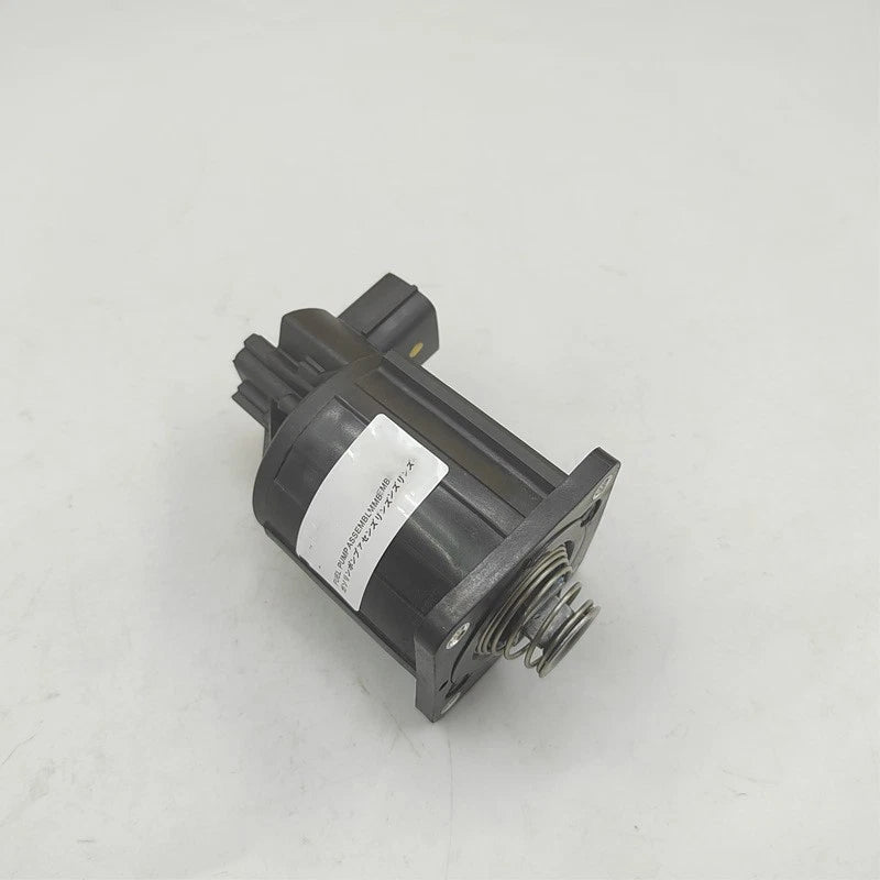 Recirc EGR Valve for Mitsubishi L200 Pajero Triton Shogun