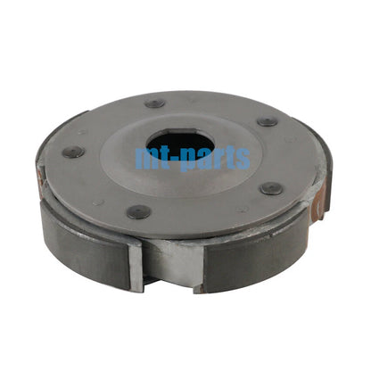 Clutch Carrier Assembly for Massimo ATV MSA 400/450 (2017-2023)