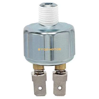 Brake Switch / Stoplight / Pressure Switch for Victory Cross Country/Cross Roads