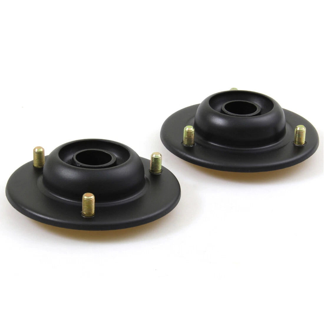 Shock Absorber Mount for Toyota Corolla TE30 KE30 KE35 KE38 1979-1987