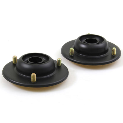 Shock Absorber Mount for Toyota Corolla TE30 KE30 KE35 KE38 1979-1987