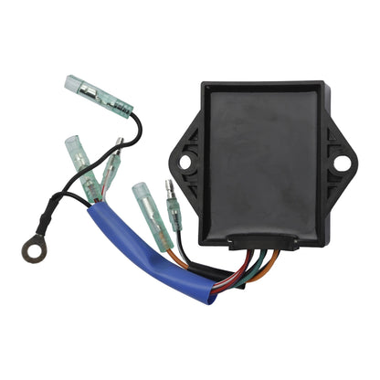 CDI Module for Suzuki 40HP DT40 DT40C (1986-2017)