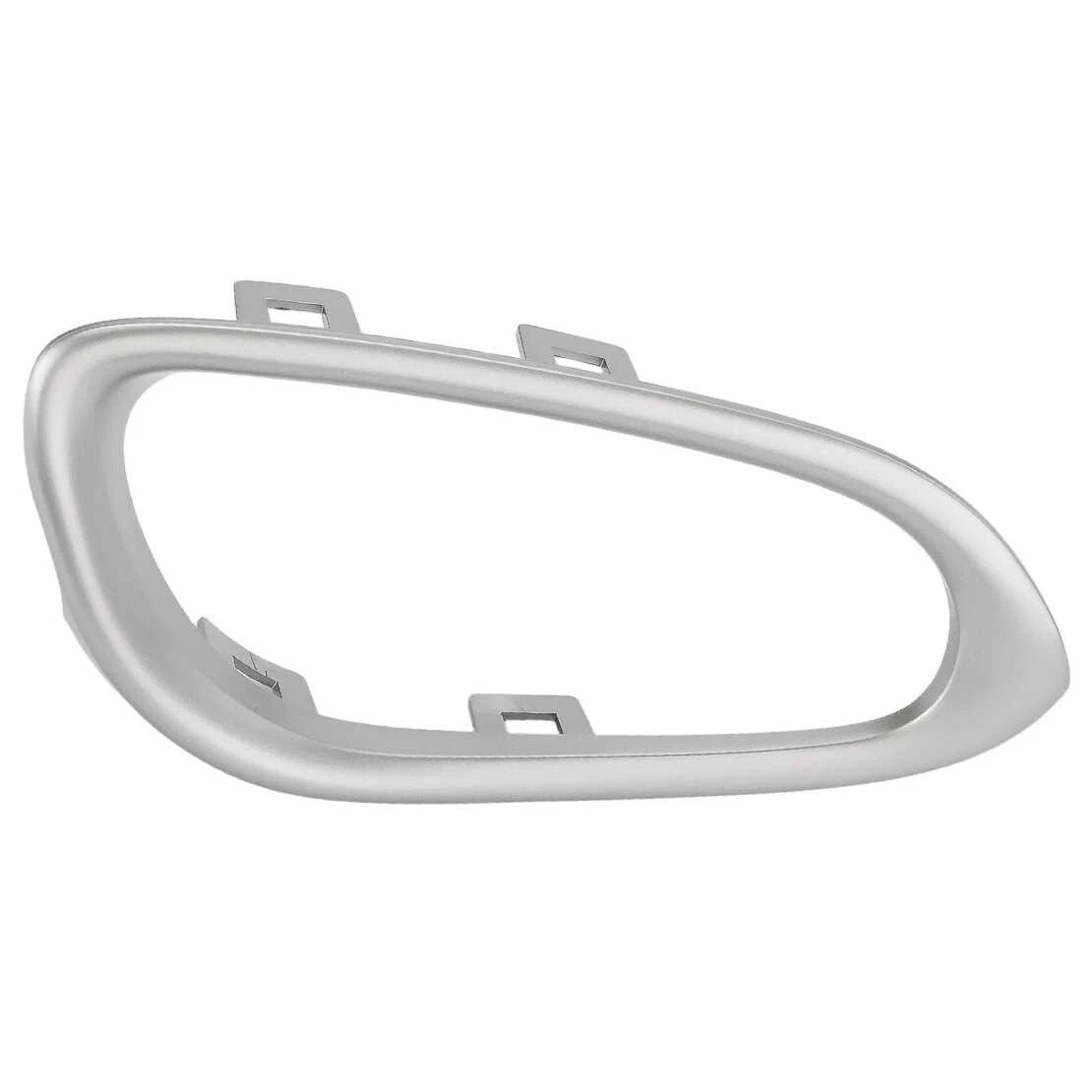 Interior Door Handle Cover Trim for Nissan Sentra (2013-2019)