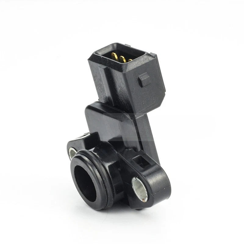 Manifold Pressure Sensor for Chrysler Sebring, Lancer (1995–2010)