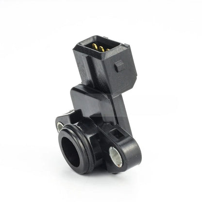 Manifold Pressure Sensor for Chrysler Sebring, Lancer (1995–2010)