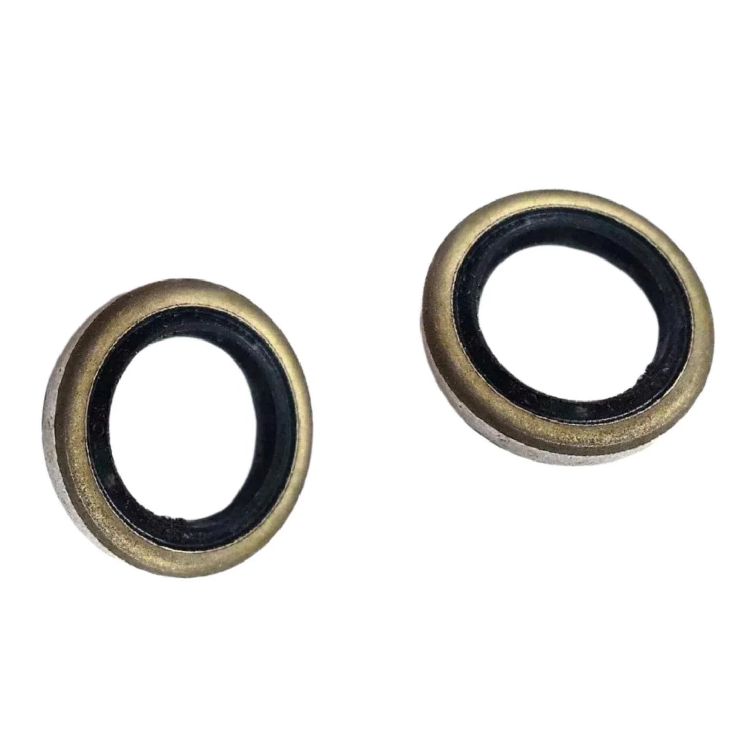 Oil Seal for OMC Cobra, Johnson, Evinrude (318223, 18-2059, 86160)