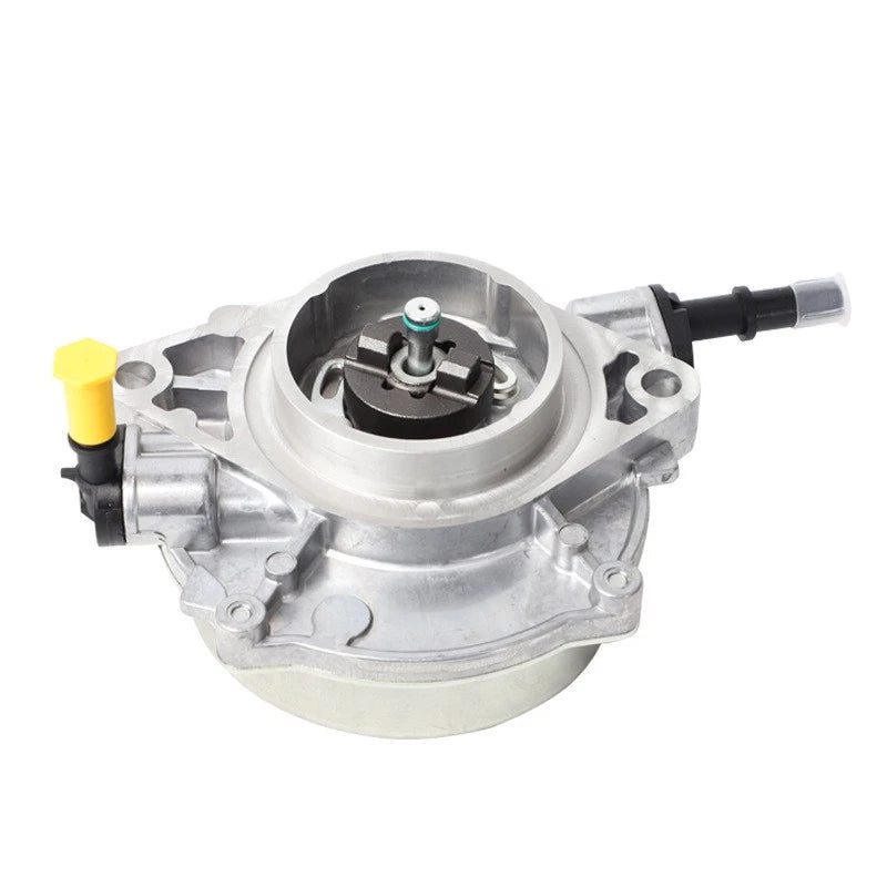 Brake Vacuum Pump for Ford Ranger (2011–2023)