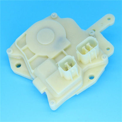 Power Door Lock Actuator for Honda Civic (2001-2005)