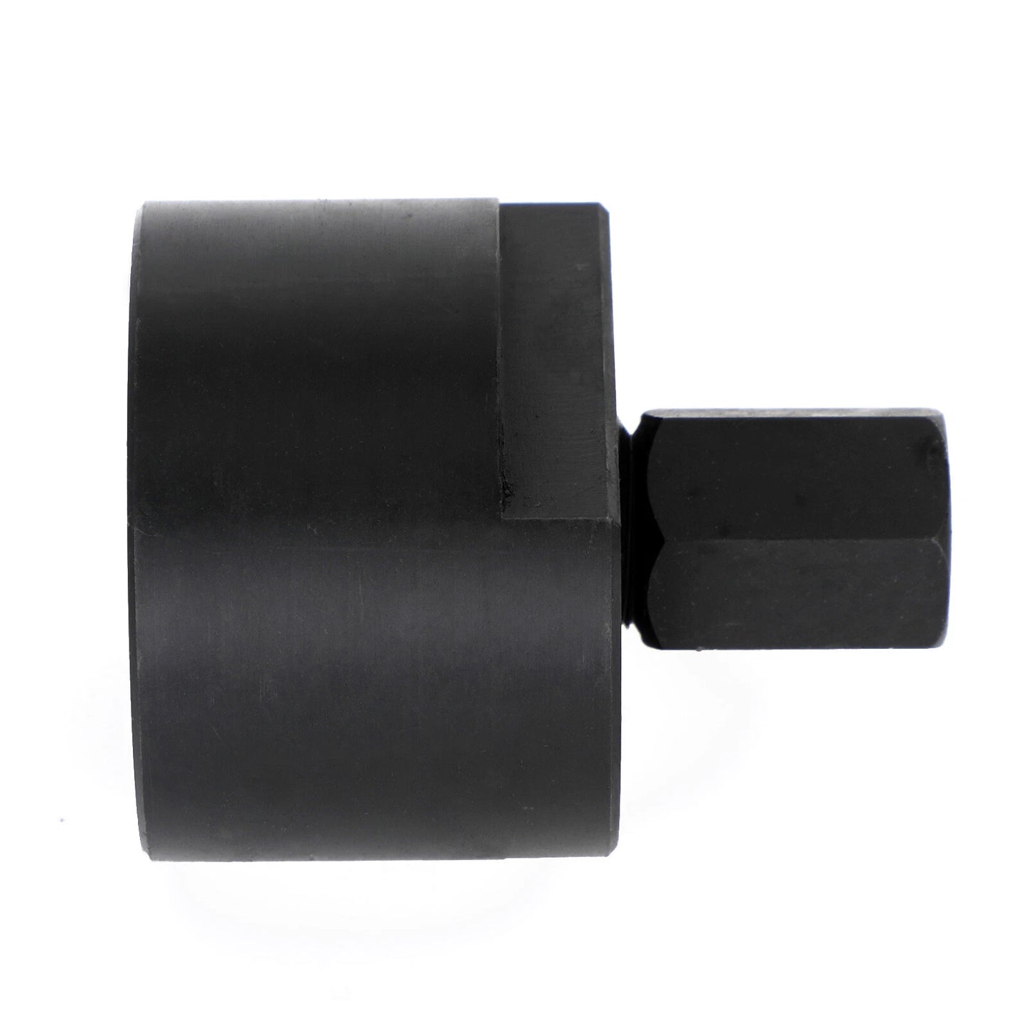 50mm Flywheel Puller for Polaris RZR 900 XP 1000, Ranger, Sportsman 570 (14-18)