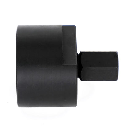 50mm Flywheel Puller for Polaris RZR 900 XP 1000, Ranger, Sportsman 570 (14-18)
