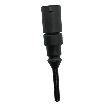 Ambient Air Temperature Sensor for BMW 318i 323i 325i (2000-2006)