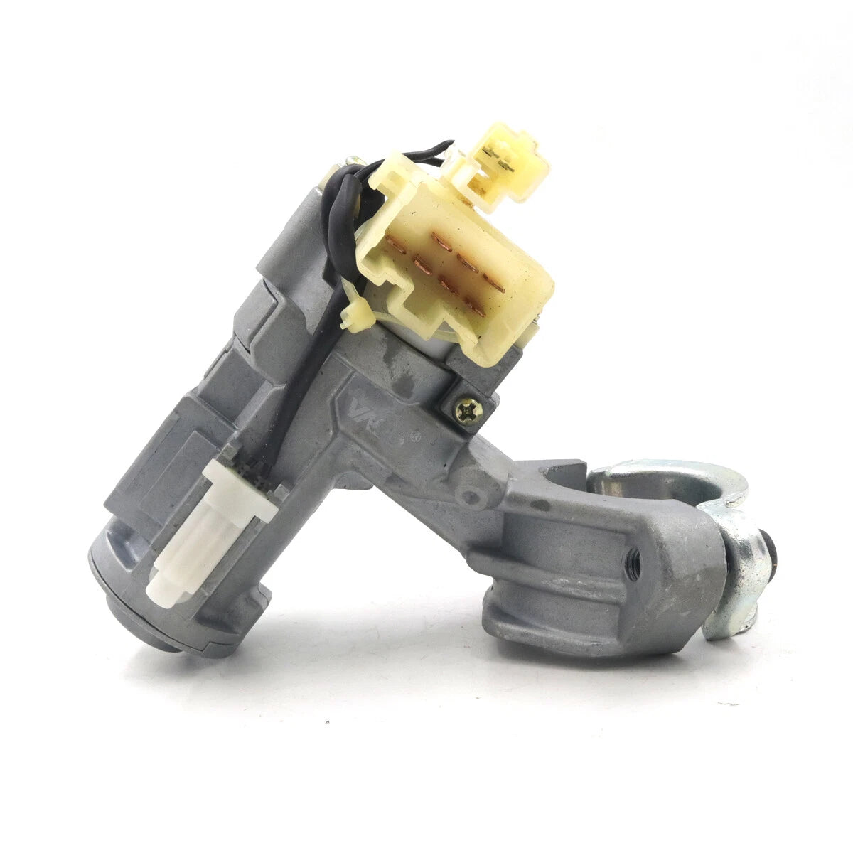 Steering Column Upper with Switch Bracket for Toyota Hiace KDH205 KDH221 2005-2019