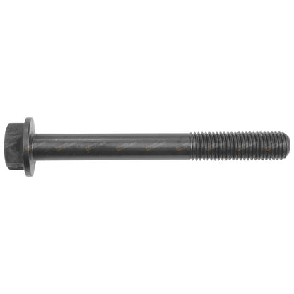 Engine Cylinder Head Bolt Set for Prado GRJ120R GRJ150R 03–14 V6 4.0L 1GR-FE