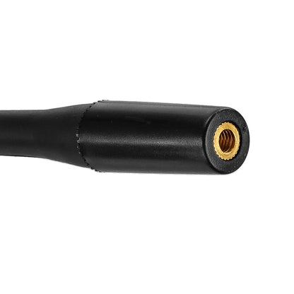 Antenna Radio AM FM Mast for Jeep Wrangler 2007-2019