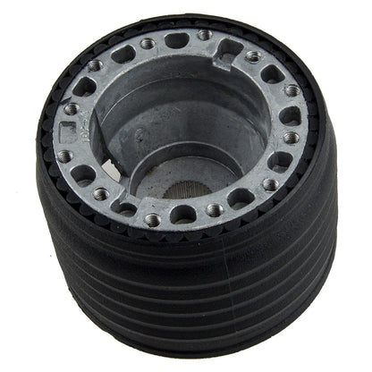 Steering Wheel Quick Release Hub for Land Rover Defender