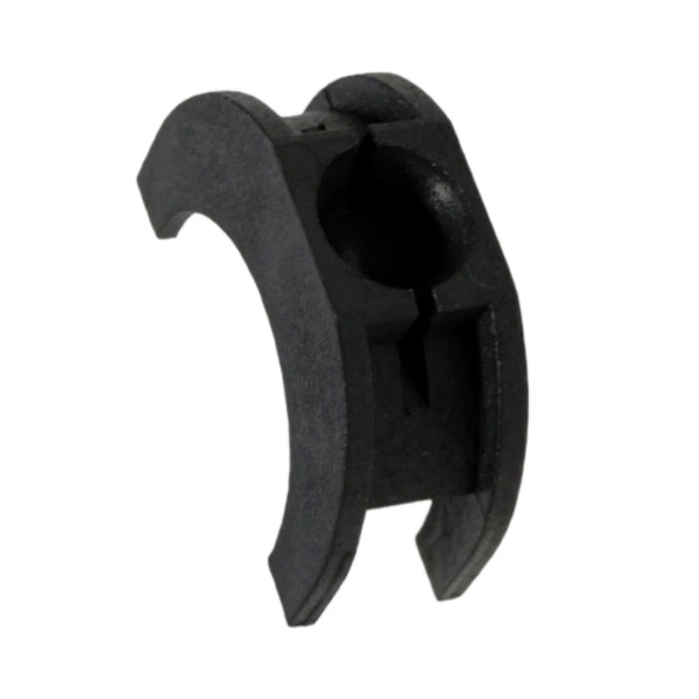Gear Lever Bushing for Fiat Ducato, Citroen Relay, Peugeot Boxer (2006-2023)