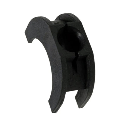 Gear Lever Bushing for Fiat Ducato, Citroen Relay, Peugeot Boxer (2006-2023)