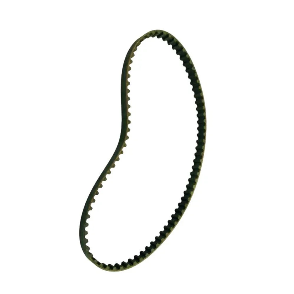 Timing Belt for Yamaha Outboard 25/30/40HP 4-Stroke (1996-2006)
