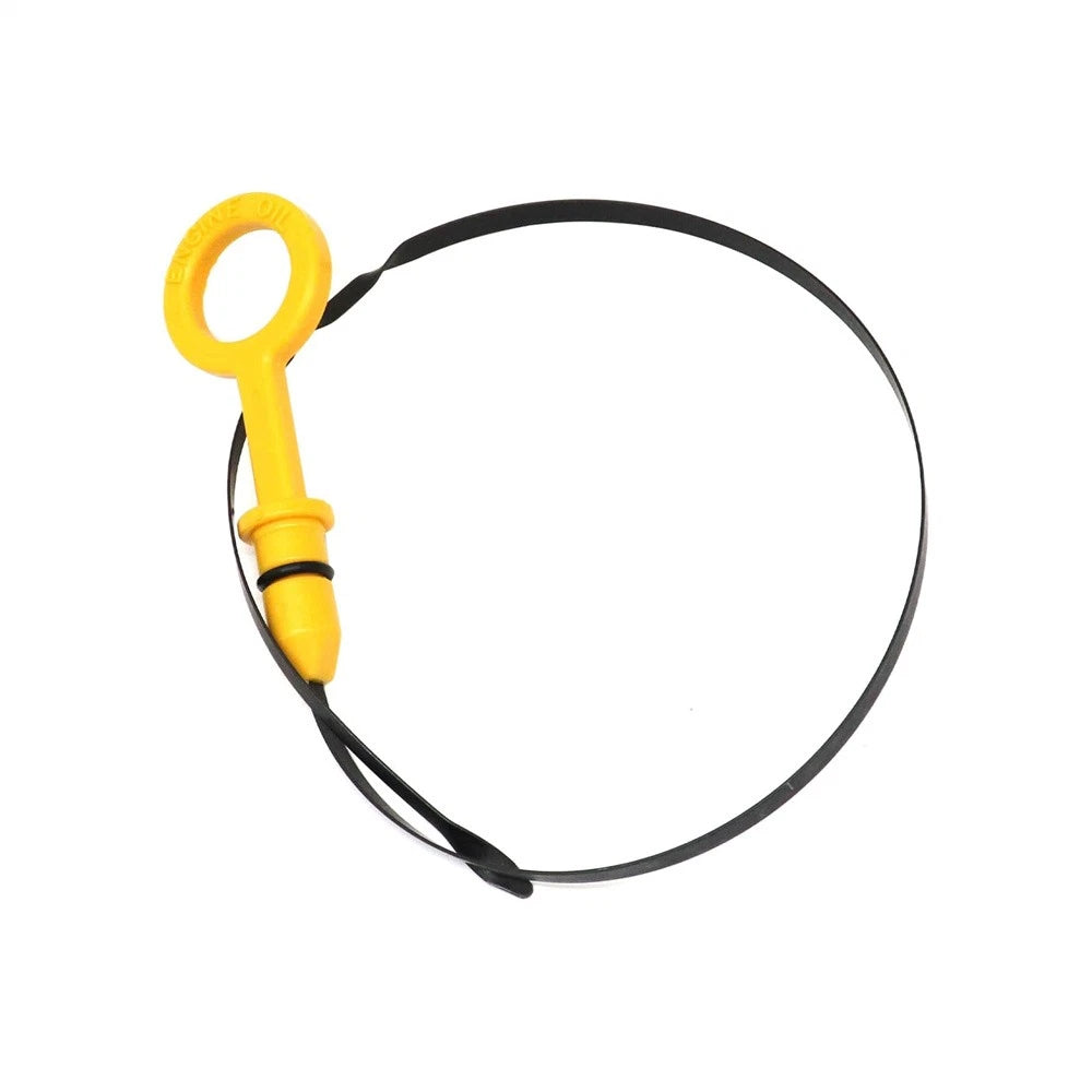 Engine Oil Level Dipstick for Subaru Crosstrek, Impreza (2012-2023)