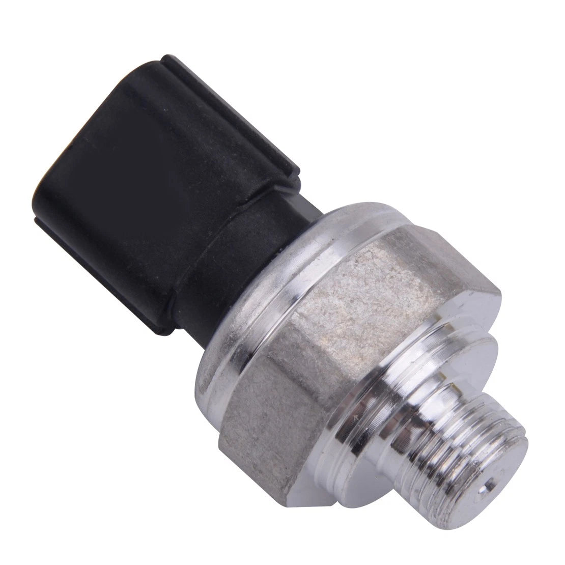 Air Conditioning Pressure Sensor for Honda Civic Accord Stream (2001-2023)