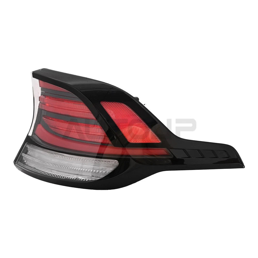 LED Tail Light Right Passenger Side for Kia Sportage (2022–2024)