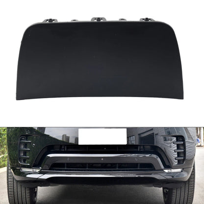 Bumper Tow Hook Cover for Land Rover Discovery 5 (2021-2022)