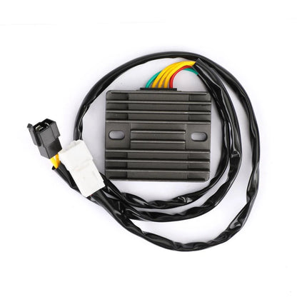 Regulator Rectifier for Honda XL V Varadero 125 (2007-2016)