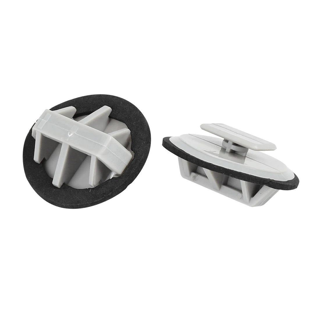 20 x Car Clip Retainer Fasteners for Mazda 3 6 (2004-2023)
