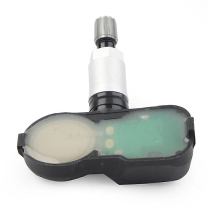 Tire Pressure Monitoring Sensor for Toyota Lexus (2006-2023)