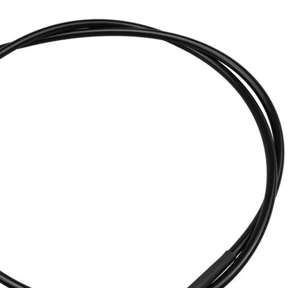 Gear Change Cable for Honda HRX217 Mowers (2003-2023)