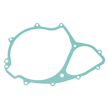 Stator, Regulator, Gasket for Husqvarna TR 650 Terra Strada (2013-2015)