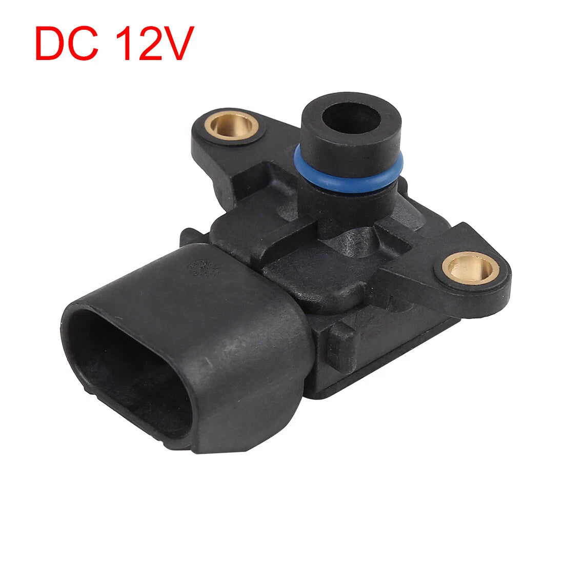 Manifold Air Pressure MAP Sensor for Chrysler Dodge