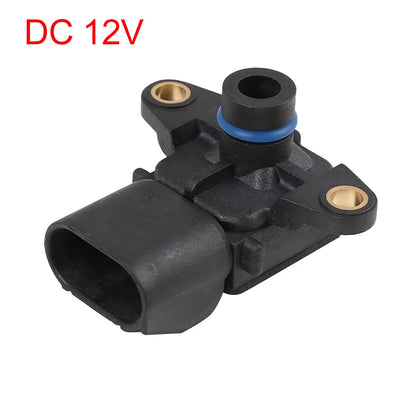 Manifold Air Pressure MAP Sensor for Chrysler Dodge