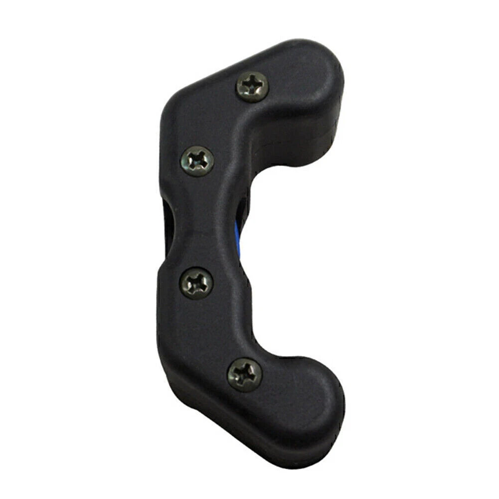 Universal 5 x Button Handlebar Switch for Motorcycle - 22mm (No Year)