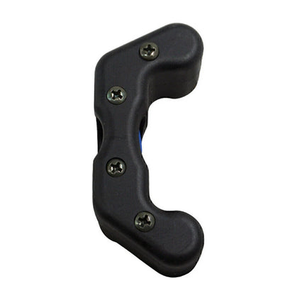 Universal 5 x Button Handlebar Switch for Motorcycle - 22mm (No Year)