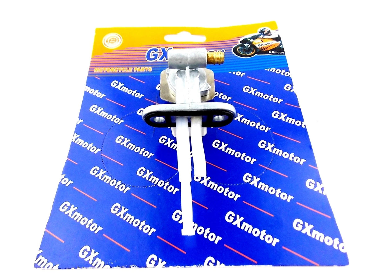 Fuel Tap Petcock for Yamaha TTR230 (2005-2011)