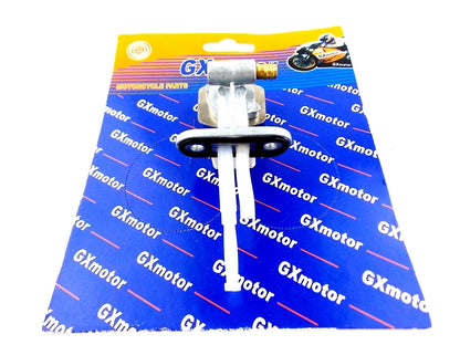 Fuel Tap Petcock for Yamaha TTR230 (2005-2011)