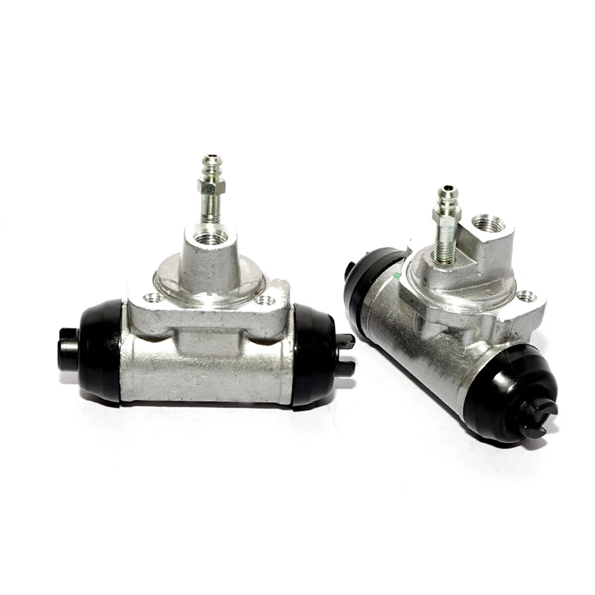 13/16 Rear Wheel Brake Cylinder for Nissan Caravan Urvan Homy E24 1986-1997