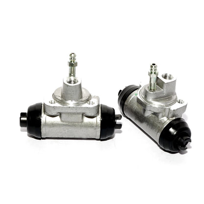 13/16 Rear Wheel Brake Cylinder for Nissan Caravan Urvan Homy E24 1986-1997