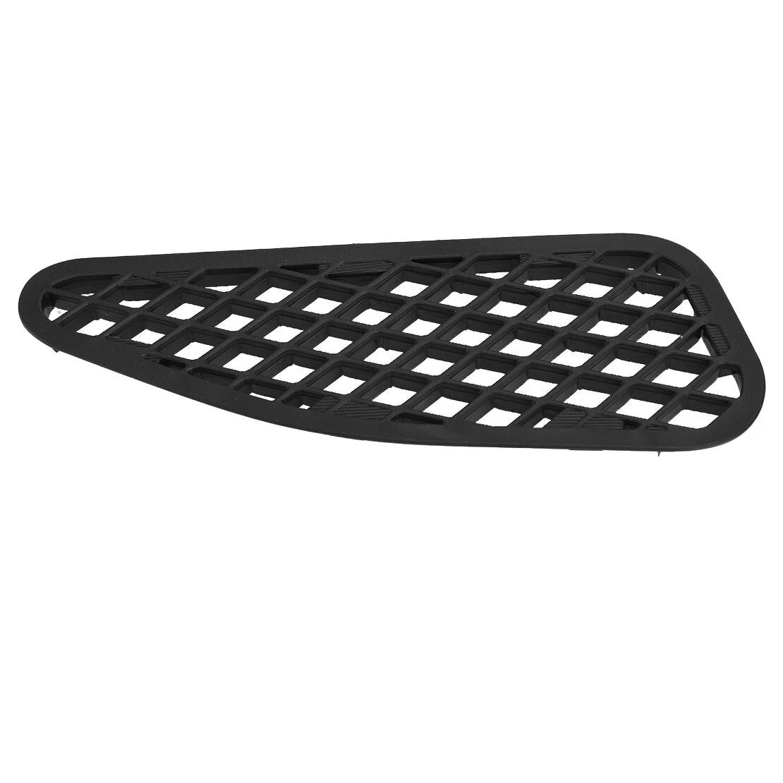 Front Hood Heater Duct Cover for Toyota FJ Cruiser (2007-2014)