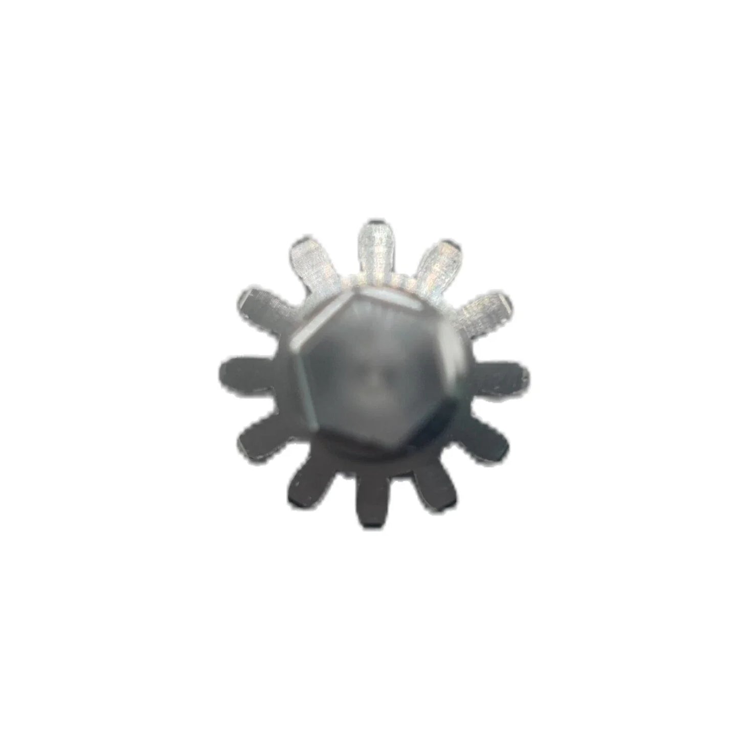 Pinion Stud for MerCruiser 43-818381/43-8183811/43-8183812, 43 Series