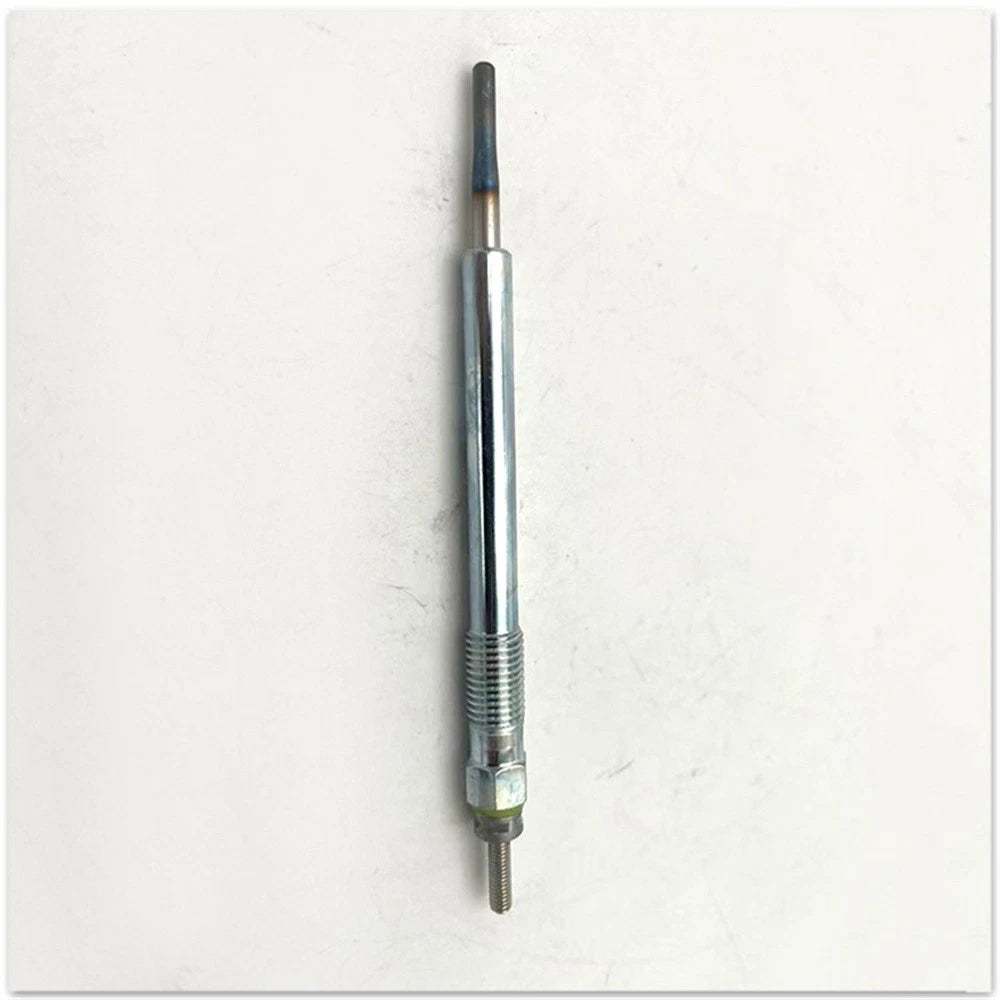 4 x Glow Plugs for Hyundai Santa Fe Tucson IX35 (2013-2018)