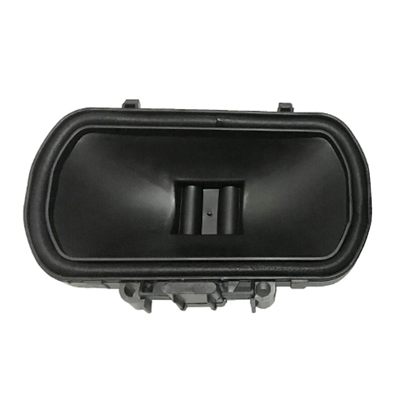 Head Lamp Outer Cover Cap for Mazda 6 (2003-2008)  #GJ6A510A1