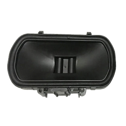 Head Lamp Outer Cover Cap for Mazda 6 (2003-2008)  #GJ6A510A1