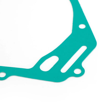 Engine Cover Gasket Left for Suzuki DR-Z 250 (2001-2007)