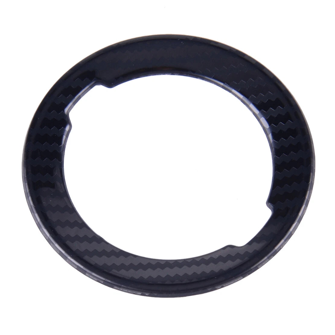 Steering Wheel Logo Frame Cover Trim for Nissan Teana Altima (2019)