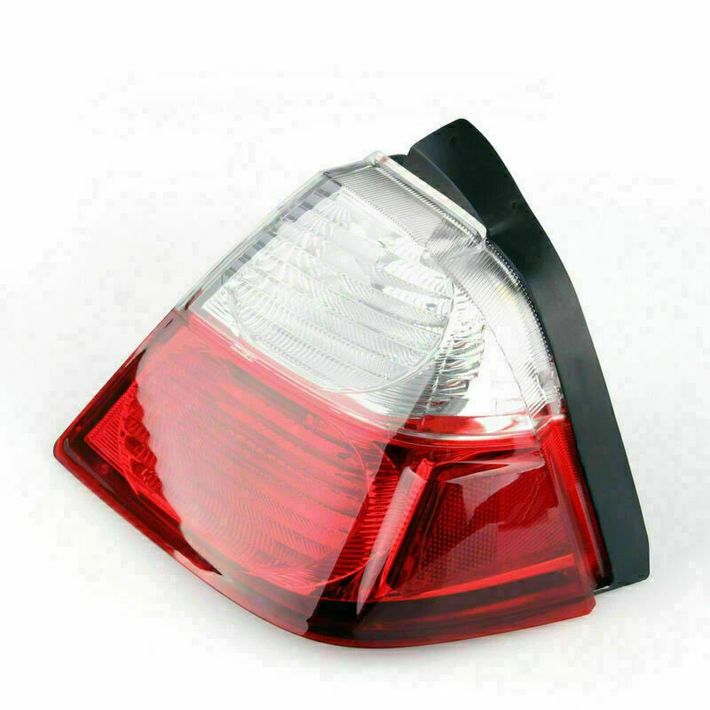 Tail Light Brake Turn Signals for Honda GoldWing GL1800 (2006-2011)