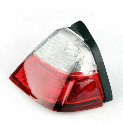 Tail Light Brake Turn Signals for Honda GoldWing GL1800 (2006-2011)
