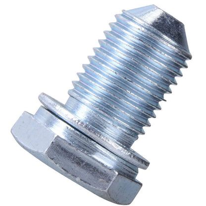 25 x Oil Drain Sump Plug for Audi A4 A6 A8 Q5 Q7 TT Skoda VW Golf Passat